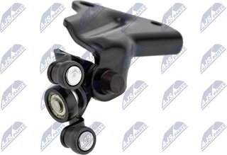 NTY EZC-FR-115