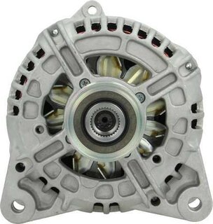 AES / PSH 575.581.150.010