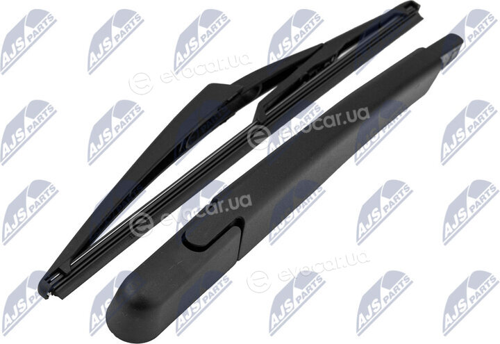 NTY EWB-NS-002