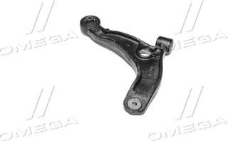 SKF VKDS 326021