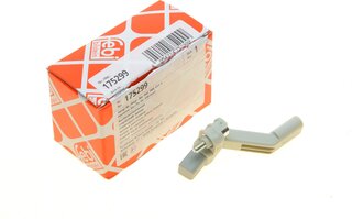 Febi 175299