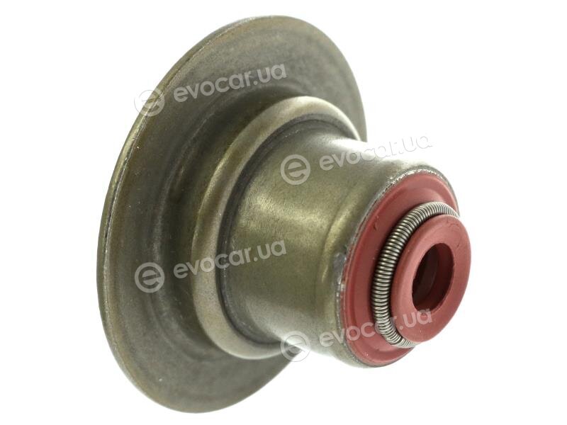 Starline GA 6522