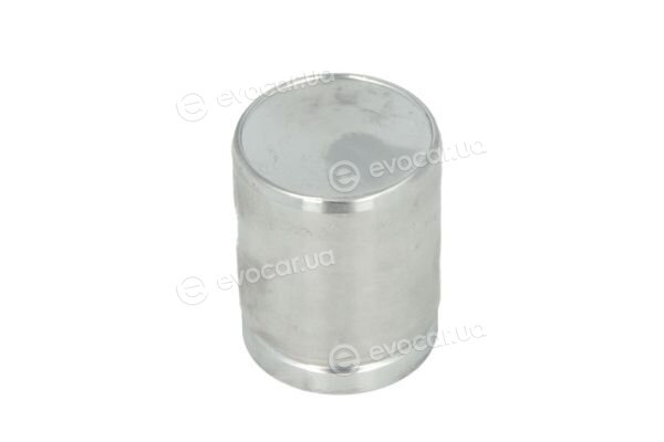 Lauber CQ71455627