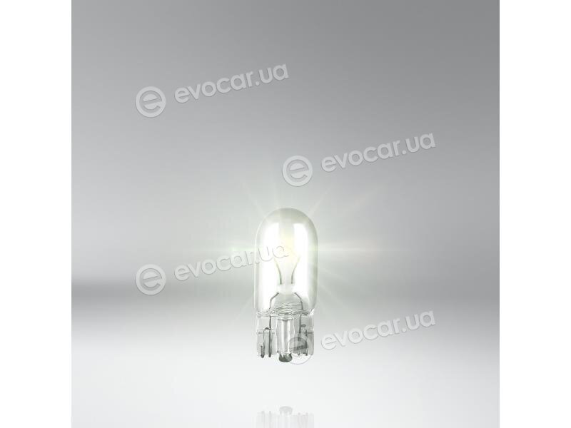 Osram 2825ULT