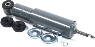 Дорожня Карта 2101-2905402-01