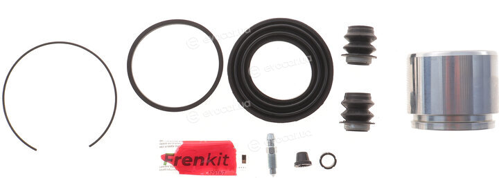 Frenkit 257915