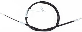 Cavo 4602 784