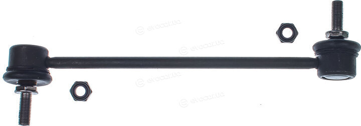 Denckermann D140424