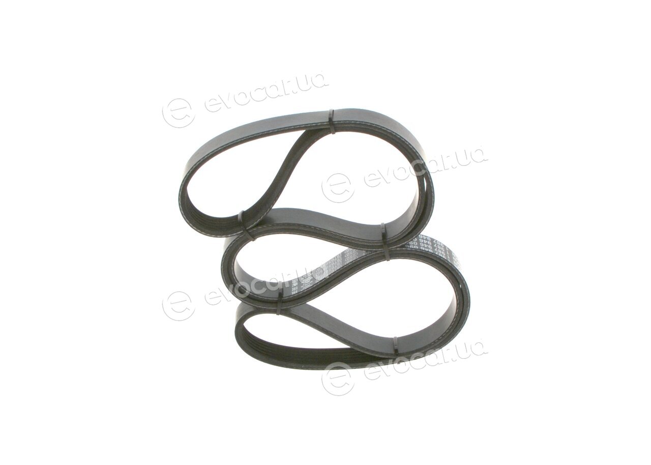 Bosch 1 987 946 096