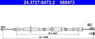 ATE 24.3727-0473.2