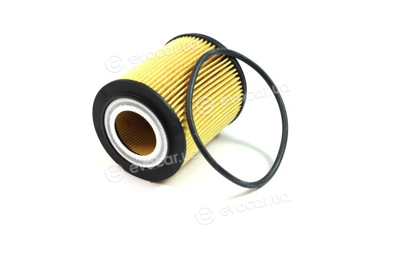 Mahle OX 182D