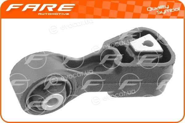 Fare 4005