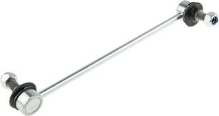 NTY ZLP-PL-016