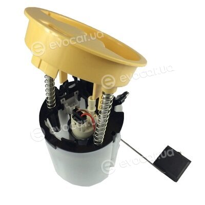 Bapmic BACB11-927002