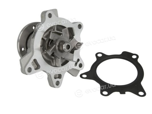 Thermotec D12093TT