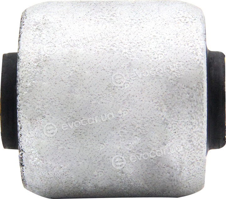 CTR GV0886