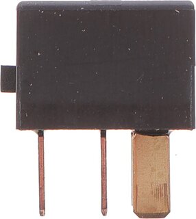 Bosch 0 986 AH0 092