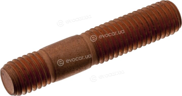 Febi 04361