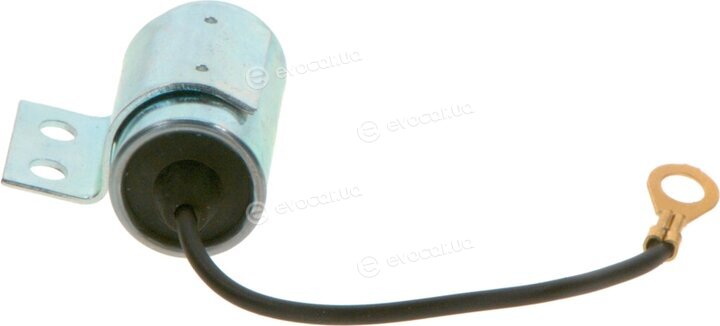 Bosch 1 237 330 821