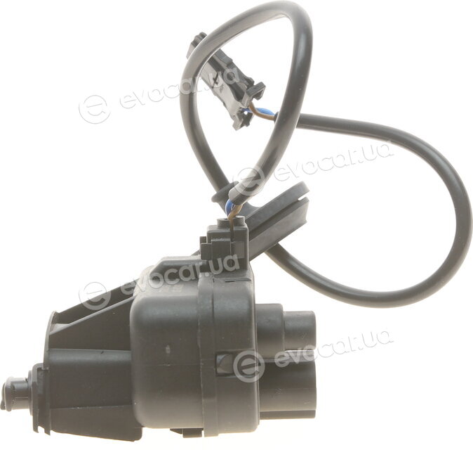 AIC 58920
