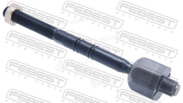 Febest 1922-R50
