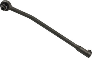 Sato Tech PS23189