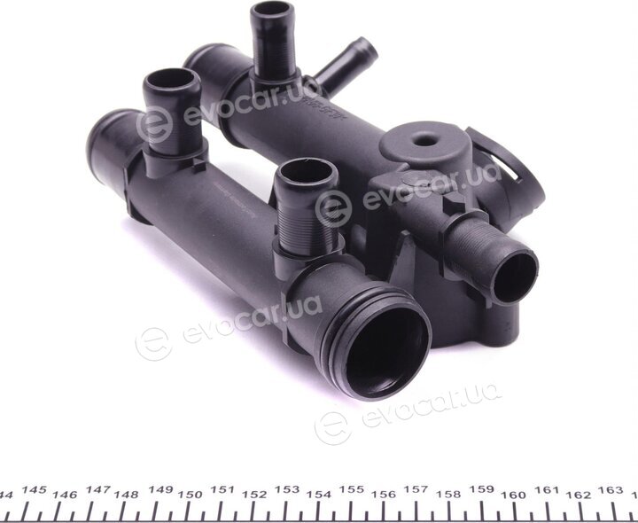 Autotechteile 508 0022