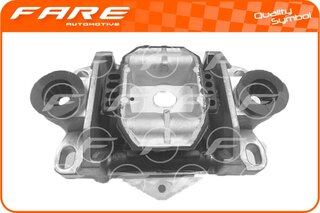 Fare 4418