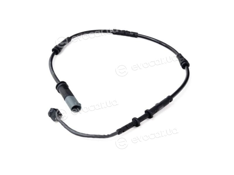 BMW / Mini 34356865612