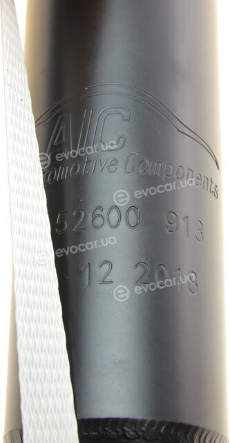 AIC 52600