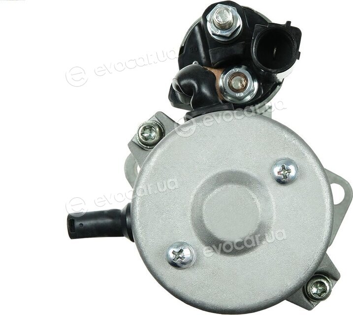 AS S6156