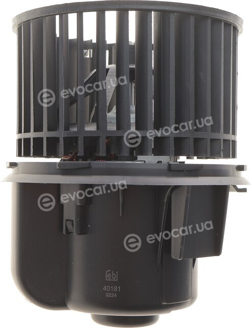 Febi 40181