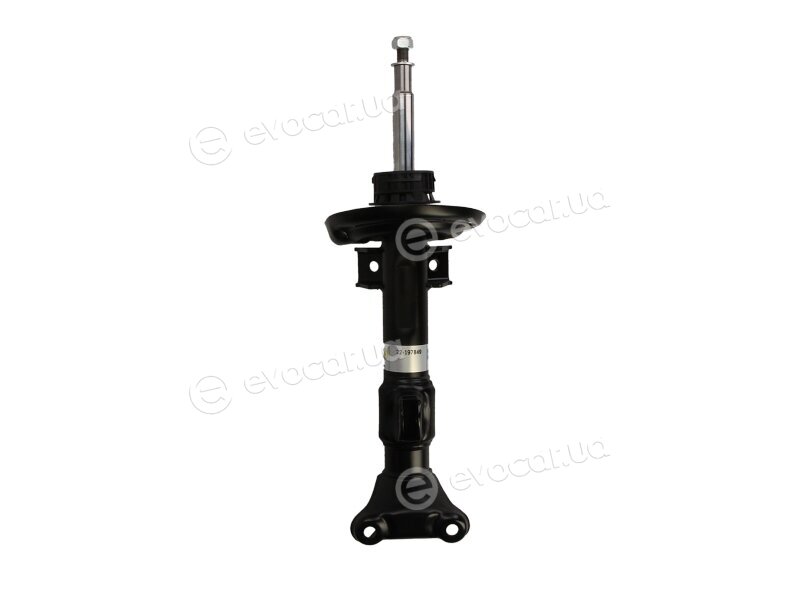 Bilstein 22-197849