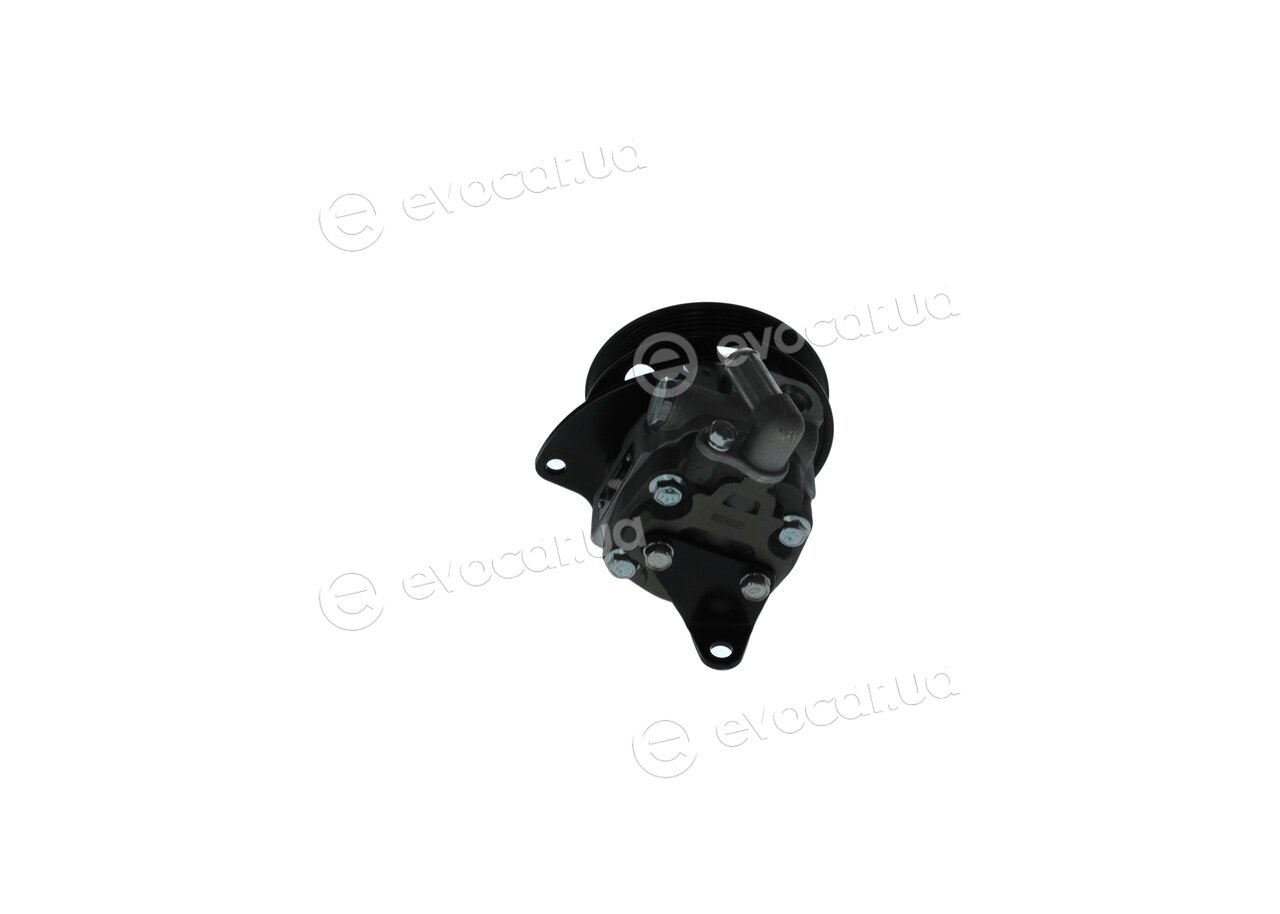 Bosch K S02 000 018
