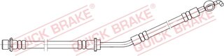 Kawe / Quick Brake 58.866