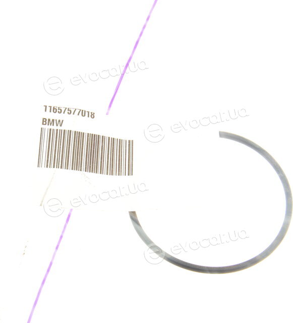 BMW / Mini 11 65 7 577 018