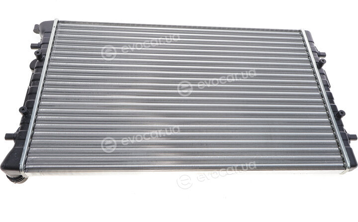 Mahle CR 368 001S