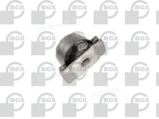 BGA BU7304