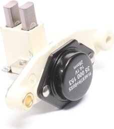 Herth & Buss 35000153
