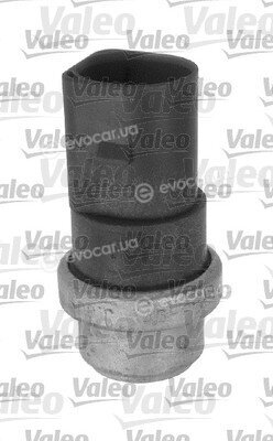Valeo 820305