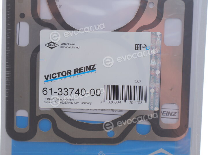 Victor Reinz 61-33740-00