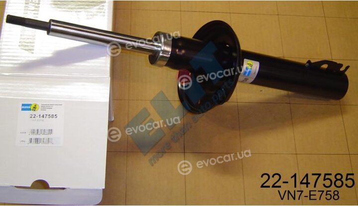 Bilstein 22-147585