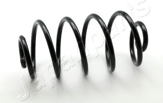 Japanparts ZC6232X