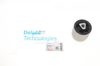 Delphi TD840W