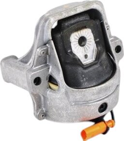 VAG 8R0199381AE