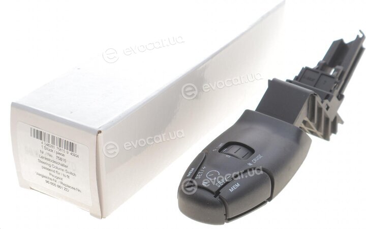 AIC 75815