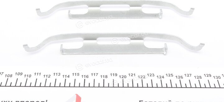 Frenkit 901223