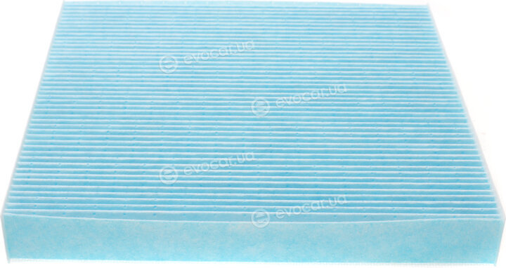 Blue Print ADH22507
