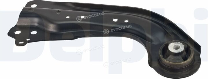 Delphi TC8301