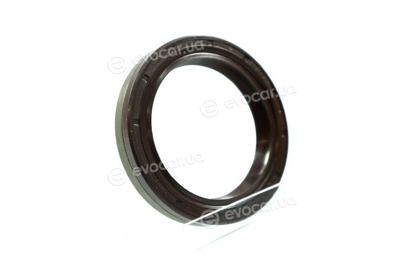 Elring 586.676